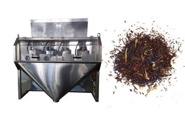 بيع رافعة هيدروليكية 4-head