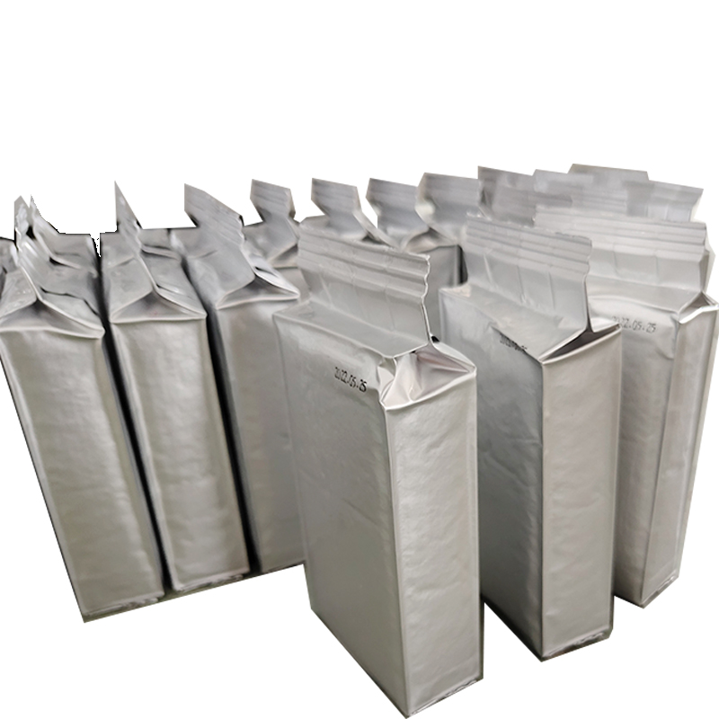 آلة تعبئة الفراغ