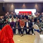 2023 نحن قادمون!