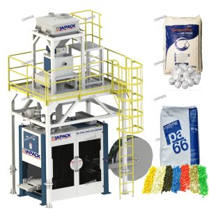 آلة تشكيل وتعبئة وتغليف أنبوبية ZLTM-1200