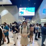 سافر إلى تايلاند وقم بزيارة مصنع العميل