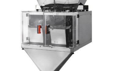 تستحوذ شركة ZL على دلاء مزدوجة على نطاق خطي