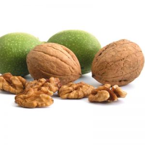 آلة التعبئة التلقائية vffs للمكسرات