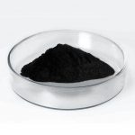 آلة تغليف VFFS الأوتوماتيكية لمسحوق الكربون