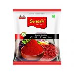 آلة تعبئة المسحوق الأوتوماتيكية ذات الحجم الصغير ZL320