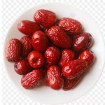 آلة تعبئة التاريخ الأوتوماتيكية