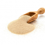 100gram آلة تغليف أكياس فراغ الطوب