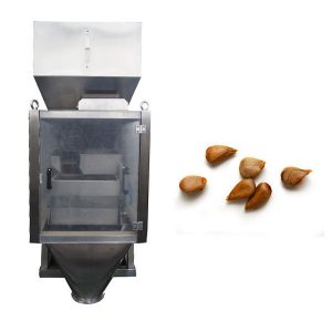 مقياس خطي 2 رئيس خطي