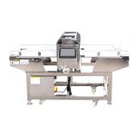 سلسلة ZLG للكشف عن المعادن