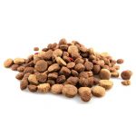 آلة تغليف أغذية الحيوانات الأليفة الأوتوماتيكية