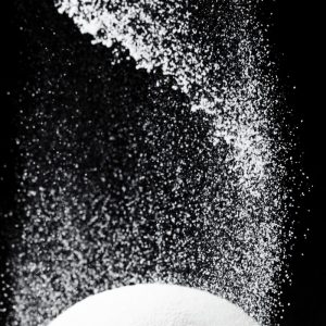 آلة تغليف vffs الأوتوماتيكية لمواد المسحوق 5 كجم