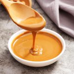 محلول تعبئة الحساء / الصلصة السائلة الأوتوماتيكي