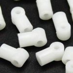 تعبئة الأكياس العمودية الأوتوماتيكية لقطع الغيار